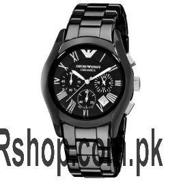 emporio armani replica watches pakistan|armani unisex watches.